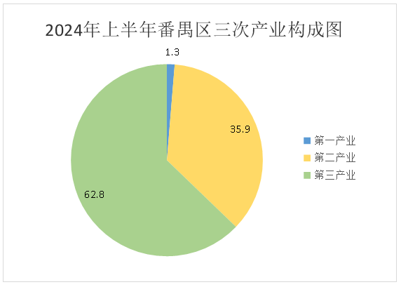 圖片1.png
