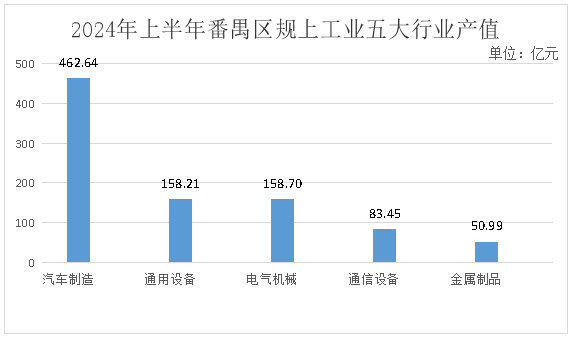 圖片2.png