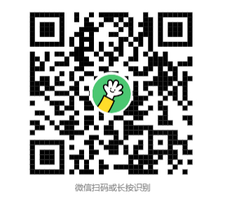 圖片1.png