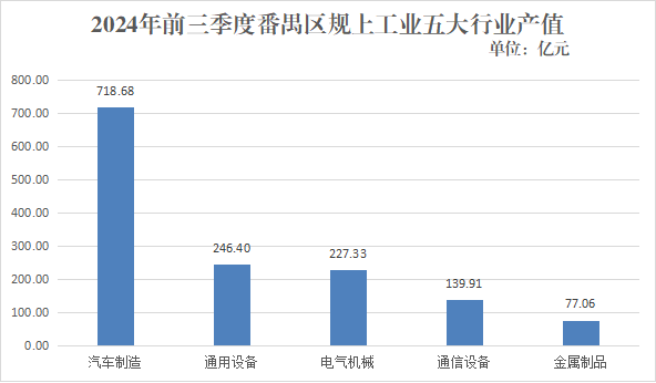圖片2.png