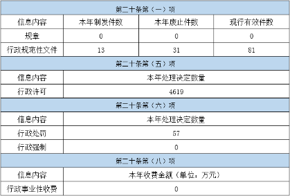 圖.png