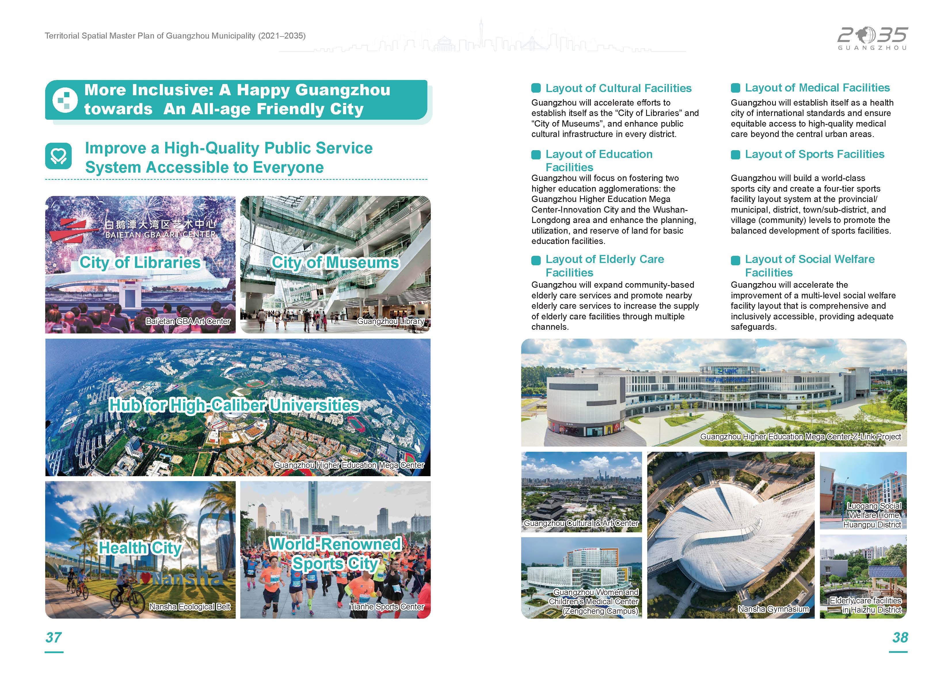 《廣州市國土空間總體規劃（2021-2035年）》公眾讀本英文版_頁面_22.jpg
