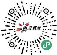 圖片2.png