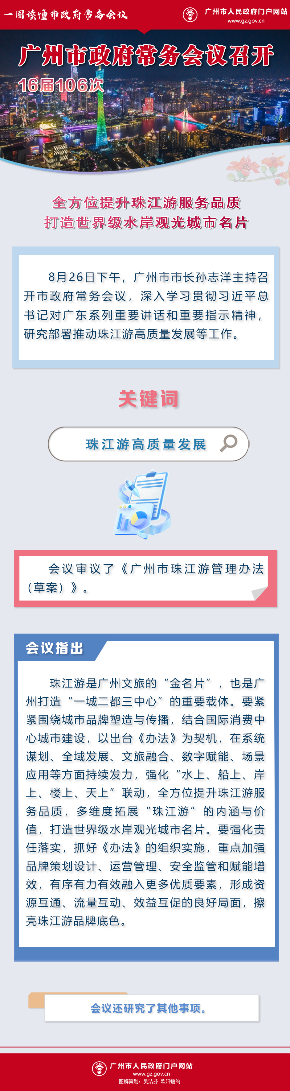 市府常務會議16屆106次（20250827）.png